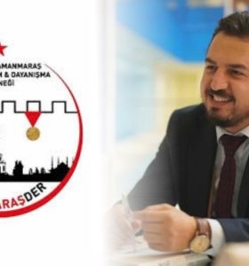 Eğitim Camiasının Acı Günü: Başkan Safa Narlı’dan Taziye Mesajı