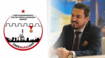 Eğitim Camiasının Acı Günü: Başkan Safa Narlı’dan Taziye Mesajı