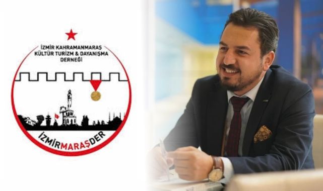 Eğitim Camiasının Acı Günü: Başkan Safa Narlı’dan Taziye Mesajı