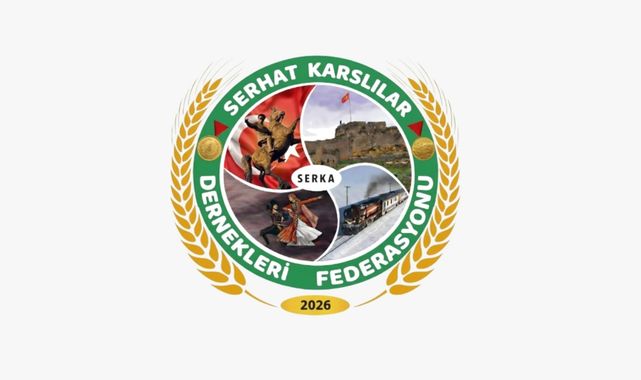 Serhat Karslılar Federasyonu’ndan Tarihi Çıkış: “Anadolu’nun Kapısı 1071’de Değil, 1064’te Ani’de Açıldı!”