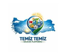 Türkiye İçin Kritik Uyarı! “Gençlik Elimizden Kayıyor”