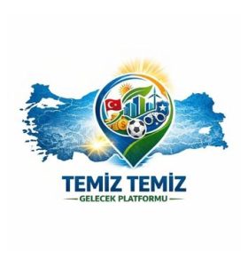 Türkiye İçin Kritik Uyarı! “Gençlik Elimizden Kayıyor”