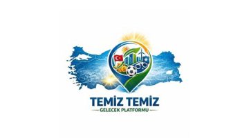 Türkiye İçin Kritik Uyarı! “Gençlik Elimizden Kayıyor”