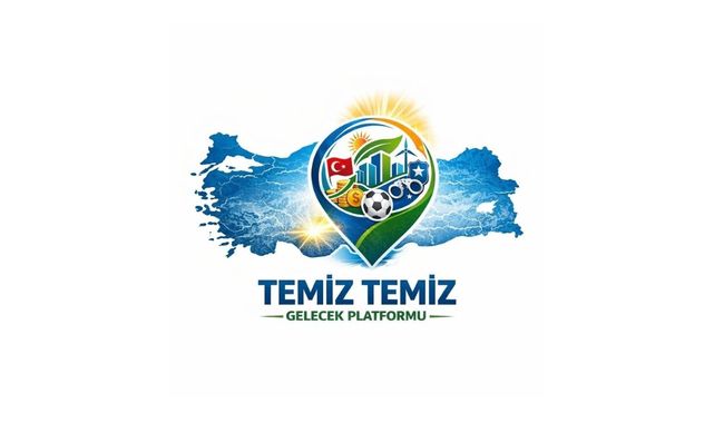 Türkiye İçin Kritik Uyarı! “Gençlik Elimizden Kayıyor”