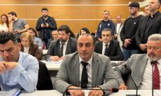 “Sorumluluğu cebinden para ödeyerek kapatamazsın”