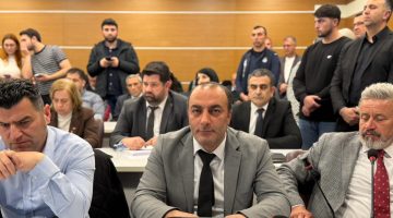 “Sorumluluğu cebinden para ödeyerek kapatamazsın”