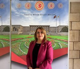 AKP’NİN EMEK DÜZENİ:  ÇOCUKLAR İŞTE, GENÇLER EVDE,  KADINLAR GÜVENCESİZ