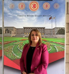 AKP’NİN EMEK DÜZENİ:  ÇOCUKLAR İŞTE, GENÇLER EVDE,  KADINLAR GÜVENCESİZ