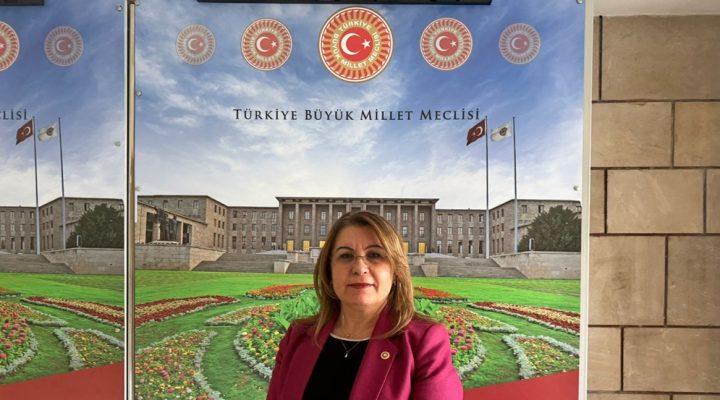 AKP’NİN EMEK DÜZENİ:  ÇOCUKLAR İŞTE, GENÇLER EVDE,  KADINLAR GÜVENCESİZ