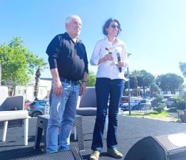 Çağdaş Türkiye’ye sanatın katkısı büyük olacak