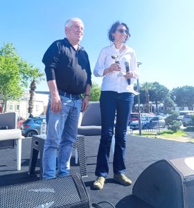 Çağdaş Türkiye’ye sanatın katkısı büyük olacak