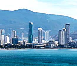 Lüks konutlarda Gizli Çark!