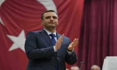 Denetim raporunda: “Beni Seviyor musunuz?” Anketi