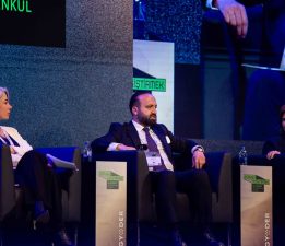 Folkart’tan sektöre Meslek Akademisi hamlesi