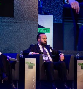 Folkart’tan sektöre Meslek Akademisi hamlesi