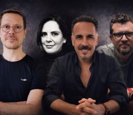 Kültür Sanat Emekçilerine Yeni Model