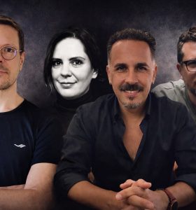 Kültür Sanat Emekçilerine Yeni Model