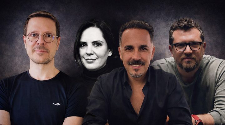 Kültür Sanat Emekçilerine Yeni Model