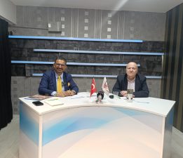 Ege Gastronomi Turizmi Derneği’nde Yeni Dönem: Hedef Ege’yi Dünya Markası Yapmak