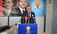 Çiğli Belediyesi’ne Denetim Şerhi