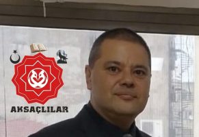 AKSAÇLILAR DERNEĞİ GENEL BAŞKANI AHMET BEREKET’TEN HÜKÜMETE ÇAĞRI