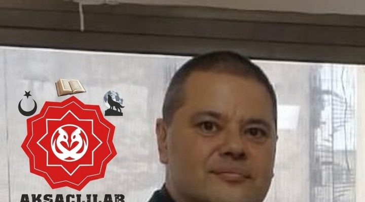 AKSAÇLILAR DERNEĞİ GENEL BAŞKANI AHMET BEREKET’TEN HÜKÜMETE ÇAĞRI