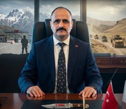 MİLLİ SERVET SOKAKTA, GÜVENLİK AÇIĞI KAPIDA: “BU İSRAFI KİM DURDURACAK?”