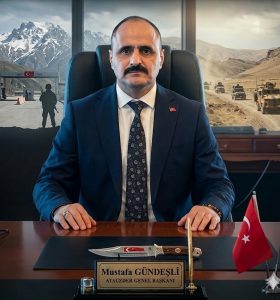 MİLLİ SERVET SOKAKTA, GÜVENLİK AÇIĞI KAPIDA: “BU İSRAFI KİM DURDURACAK?”