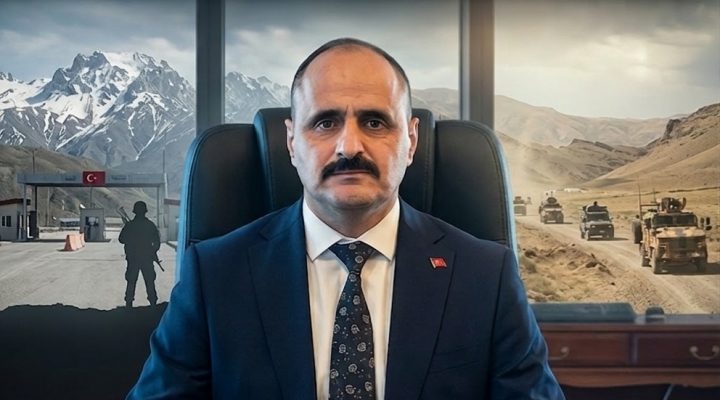 MİLLİ SERVET SOKAKTA, GÜVENLİK AÇIĞI KAPIDA: “BU İSRAFI KİM DURDURACAK?”