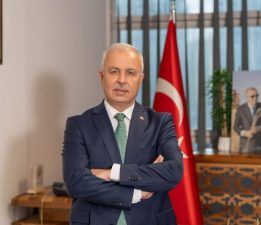 KÖSE’DEN SERT ELEŞTRİ