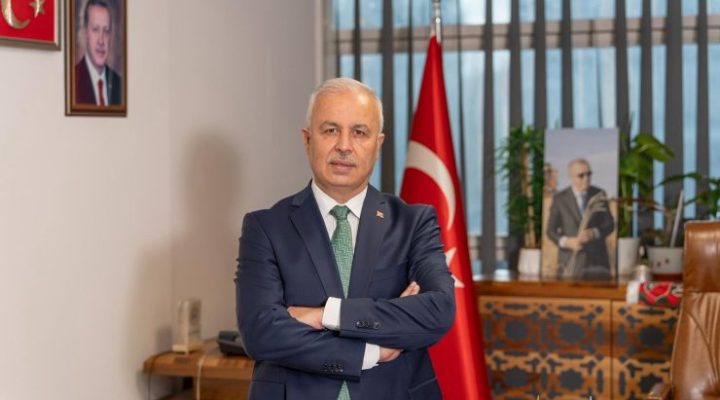 KÖSE’DEN SERT ELEŞTRİ