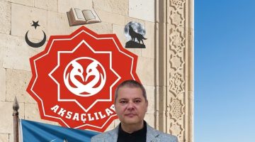 AKSAÇLILAR’DAN ÇAĞRI “OKUL SALDIRILARINDA VEFAT EDEN ÖĞRETMENLERİMİZ VE EVLATLARIMIZ ŞEHİT SAYILSIN”