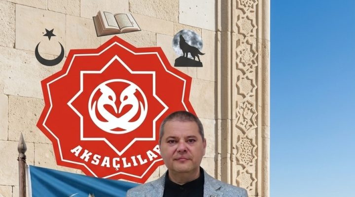 AKSAÇLILAR’DAN ÇAĞRI “OKUL SALDIRILARINDA VEFAT EDEN ÖĞRETMENLERİMİZ VE EVLATLARIMIZ ŞEHİT SAYILSIN”