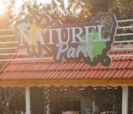 NATÜREL KAHVALTI SALONU’NDA DOĞAL LEZZET VE AİLE SICAKLIĞI