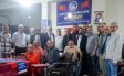 3 Mayıs Ruhu İzmir’de Yaşatılıyor: Federasyondan Birlik Mesajı