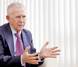 İZSİAD’dan Okullardaki Silahlı Saldırılara Tepki: “Sorun Güvenlikle Değil, Toplumsal Yaklaşımla Çözülür”