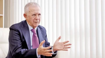 İZSİAD’dan Okullardaki Silahlı Saldırılara Tepki: “Sorun Güvenlikle Değil, Toplumsal Yaklaşımla Çözülür”