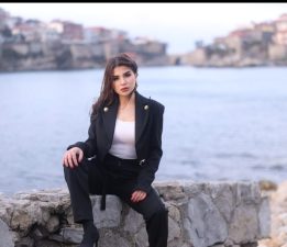 ŞİRA MÜZİK YOLCULUĞUMDAN VAZGEÇMEM