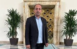 Ercan Geçgel’den Buca Meclisi’nde Sert Çıkış: “Borcu Yapanı Sorgulayın, Hükümeti Değil!”