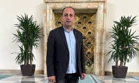 Ercan Geçgel’den Buca Meclisi’nde Sert Çıkış: “Borcu Yapanı Sorgulayın, Hükümeti Değil!”