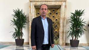 Ercan Geçgel’den Buca Meclisi’nde Sert Çıkış: “Borcu Yapanı Sorgulayın, Hükümeti Değil!”