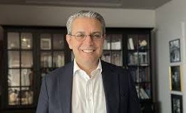 Yerli Enerji Sanayisinde Yeni Yatırım Hamlesi: İhracat Büyüyor, Yeşil Dönüşüm Hızlanıyor