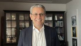 Yerli Enerji Sanayisinde Yeni Yatırım Hamlesi: İhracat Büyüyor, Yeşil Dönüşüm Hızlanıyor