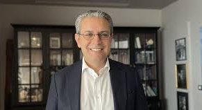 Yerli Enerji Sanayisinde Yeni Yatırım Hamlesi: İhracat Büyüyor, Yeşil Dönüşüm Hızlanıyor