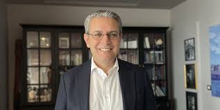 Yerli Enerji Sanayisinde Yeni Yatırım Hamlesi: İhracat Büyüyor, Yeşil Dönüşüm Hızlanıyor