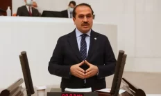 YAŞAR KIRKPINAR’DAN İZMİR ULAŞIMI AÇIKLAMASI