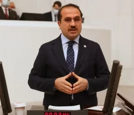 YAŞAR KIRKPINAR’DAN İZMİR ULAŞIMI AÇIKLAMASI