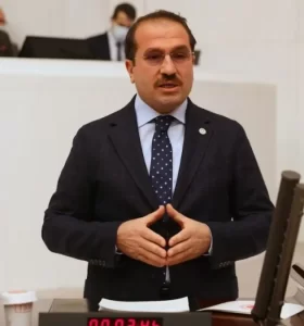 YAŞAR KIRKPINAR’DAN İZMİR ULAŞIMI AÇIKLAMASI