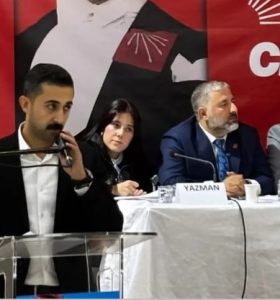 Eğitim Yuvaları Güvenli Olmak Zorunda