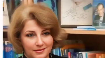 Tebessümü Yüzünde Donmuş ŞEHİT